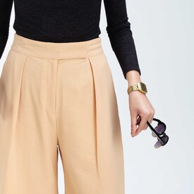 nude-culottes_1.jpg