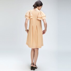 nude-ruffle-sleeve-dress_8.jpg