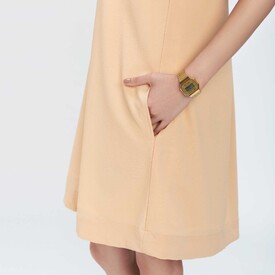 nude-ruffle-sleeve-dress_7.jpg