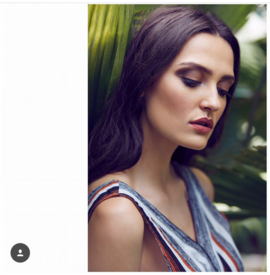 Screenshot_2017-05-13-19-53-30-1.png