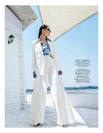 Femina India  June 1 2017-page-002.jpg