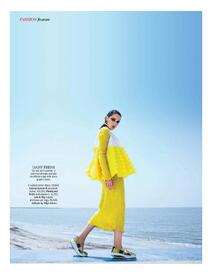 Femina India  June 1 2017-page-003.jpg