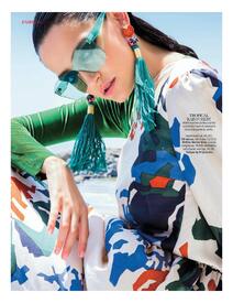 Femina India  June 1 2017-page-006.jpg