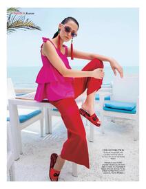 Femina India  June 1 2017-page-007.jpg