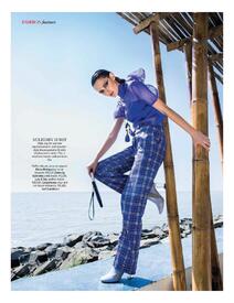 Femina India  June 1 2017-page-008.jpg