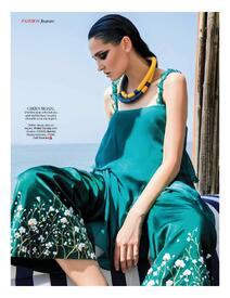 Femina India  June 1 2017-page-009.jpg
