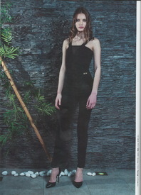 Scan40012.jpg