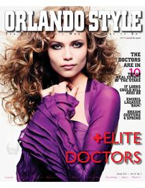 Orlando Style Magazine 0310-page-001.jpg