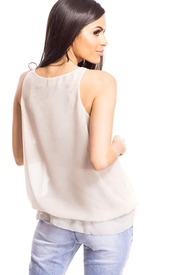 jagger-tunika-ss2017-38.jpg