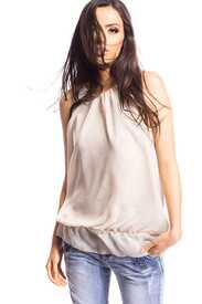 jagger-tunika-ss2017-39.jpg