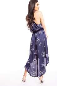 jagger-haljina-ss2017-40.jpg