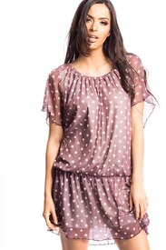 jagger-haljina-ss2017-44.jpg