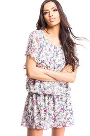 jagger-haljina-ss2017-45.jpg