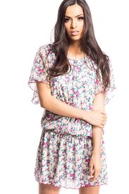 jagger-haljina-ss2017-46.jpg