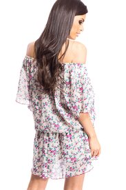 jagger-haljina-ss2017-47.jpg