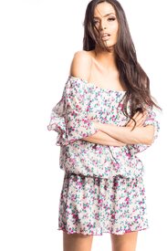 jagger-haljina-ss2017-48.jpg