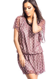 jagger-haljina-ss2017-42.jpg
