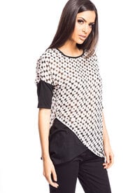 jagger-tunika-ss2017-34.jpg
