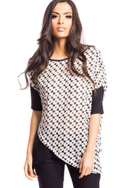 jagger-tunika-ss2017-37.jpg