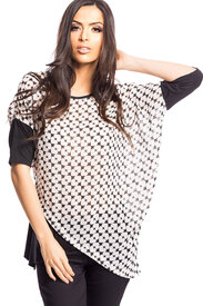 jagger-tunika-ss2017-36.jpg