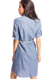 jagger-haljina-ss2017-30.jpg