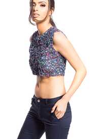 jagger-zenski-prsluk-ss2017-5.jpg