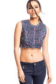 jagger-zenski-prsluk-ss2017-6.jpg