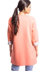 jagger-kardigan-ss2017-32.jpg