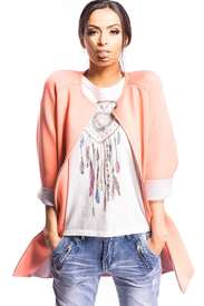 jagger-kardigan-ss2017-39.jpg