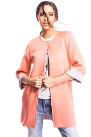 jagger-kardigan-ss2017-38.jpg