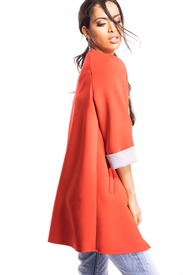 jagger-kardigan-ss2017-36.jpg