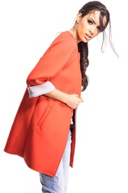 jagger-kardigan-ss2017-34.jpg
