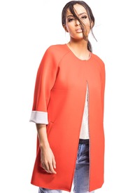 jagger-kardigan-ss2017-37.jpg