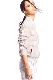 jagger-duks-ss2017-4.jpg