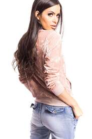 jagger-duks-ss2017-2.jpg