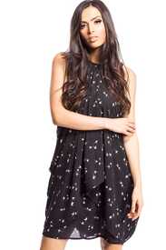 jagger-haljina-ss2017-20.jpg
