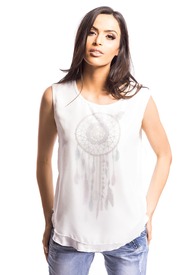 jagger-tunika-ss2017-32.jpg