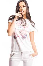 jagger-majica-ss2017-30.jpg