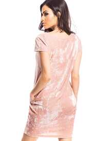 jagger-haljina-ss2017-17.jpg