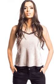 jagger-majica-ss2017-36.jpg