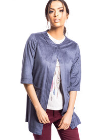jagger-kardigan-ss2017-29.jpg