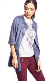 jagger-kardigan-ss2017-26.jpg