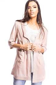 jagger-kardigan-ss2017-28.jpg