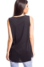 jagger-tunika-ss2017-25.jpg