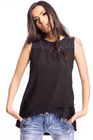 jagger-tunika-ss2017-27.jpg