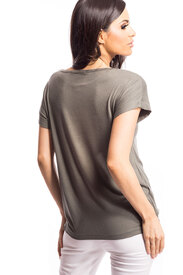 jagger-majica-ss2017-20.jpg
