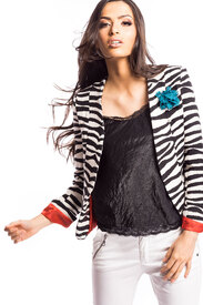 jagger-blejzer-ss2017-4.jpg