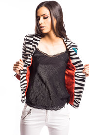 jagger-blejzer-ss2017-5.jpg