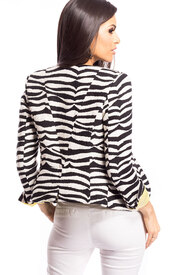 jagger-blejzer-ss2017-1.jpg