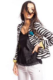 jagger-blejzer-ss2017-2.jpg
